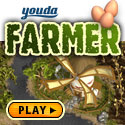 Youda Farmer