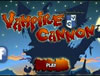 Jeu Vampire Cannon