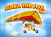 Jeu Abba the Fox