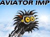 Jeu Aviator Imp