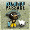 Jeu Blast Passage