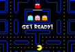 Jeu Pac-Man