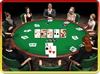 Jeu Texas Holdem Poker